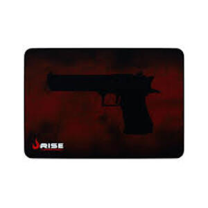 MOUSEPAD GAMER RISE GAMING DESERT