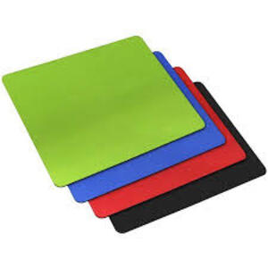MOUSEPAD SMART - MBTECH- MB84290 OU GB54290