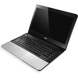 NOTEBOK ACER ASPIRE E1-471 USADO