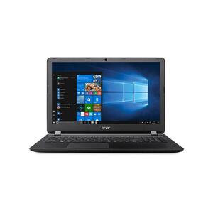 NOTEBOOK ACER ASPIRE ES 15 - USADO
