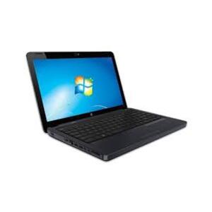 NOTEBOOK HP G42 CORE I3- USADO