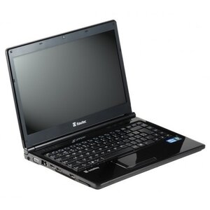 NOTEBOOK ITAUTEC W7535 CORE I3 USADO