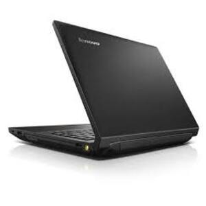 NOTEBOOK LENOVO B490 - SEMINOVO