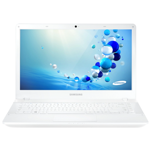 NOTEBOOK SAMSUNG NP270E4E - USADO