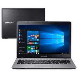 NOTEBOOK SAMSUNG NP370E4K USADO