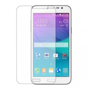 PELICULA DE VIDRO GALAXY J2