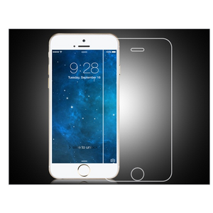 PELÍCULA DE VIDRO IPHONE 6 PLUS