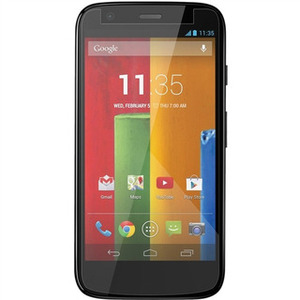 PELÍCULA DE VIDRO MOTO G1