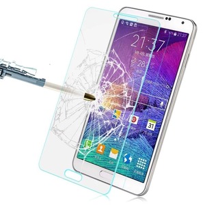 PELICULA DE VIDRO P/ SAMSUNG GALAXY A5
