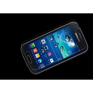 PELICULA DE VIDRO SAMSUNG G313 ACE 4