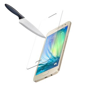 PELICULA DE VIDRO SAMSUNG GALAXY A3