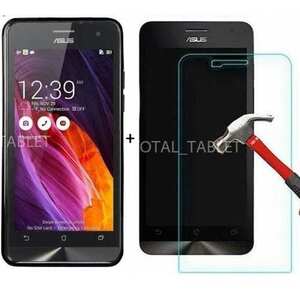 PELÍCULA DE VIDRO ZENFONE 6