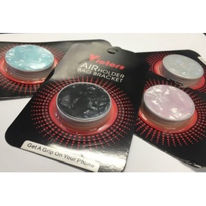 POPSOCKET P/ CELULAR VICTORY