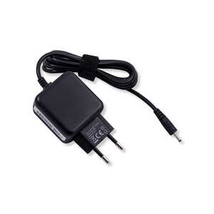RFT135 FONTE NOTEBOOK POSITIVO XC3570 XC3550 MULTILASER COMPATÍVEL - 5V 3A - PINO 3.0MM X 1.1MM