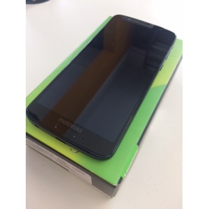 SMARTPHONE USADO MOTOROLA MOTO G6 XT1925-3