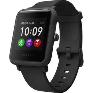 SMARTWATCH AMAZFIT BIP S LITE A1823