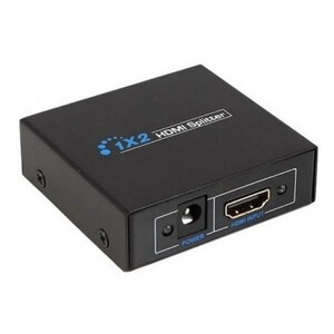 SPLITTER HDMI 1.4 LE-4132