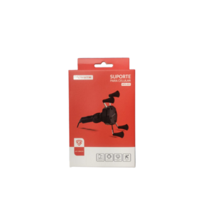SUPORTE DE CELULAR PARA MOTO TOMATE MTG-052
