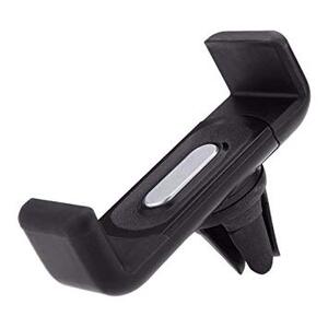 SUPORTE DE CELULAR VEICULAR PARA SAÍDA DE AR EXBOM SP-A14