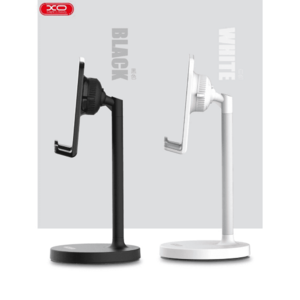 SUPORTE DE MESA PARA SMARTPHONE - XO XO-C29