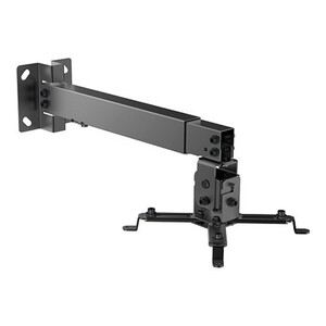 SUPORTE UNIVERSAL PARA PROJETOR MTP-02D TOMATE