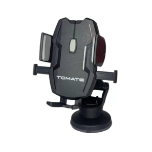 SUPORTE VEICULAR DE CELULAR PARA PAINEL TOMATE MTG-100