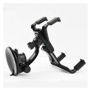 SUPORTE VEICULAR PARA TABLET E GPS
