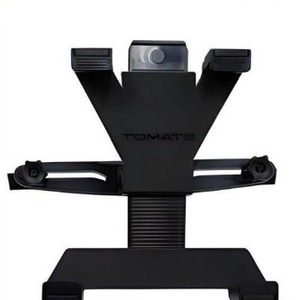 SUPORTE VEICULAR PARA TABLET MTG-027 TOMATE