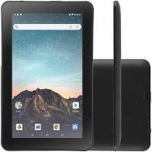 TABLET MULTILASER M9S