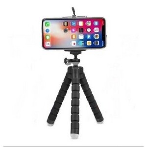 TRIPE FLEXÍVEL PARA CELULAR - MT8807