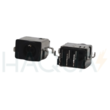 CONECTOR DE CARGA DC JACK PARA NOTEBOOK SAMSUNG RV411 RV515 RV420 RC512 RV509 RV511 J166